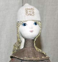 kiulino